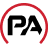 Firmenlogo